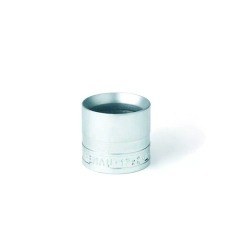 Гільза RAUTHERM S для запресовки 10,1х1,1 Rehau
