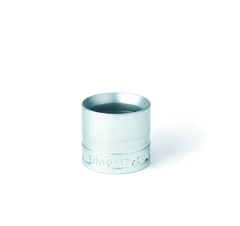 Гільза RAUTHERM S для запресовки 25х2,3 Rehau
