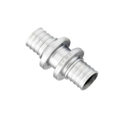 Муфта RAUTHERM S з'єднувальна 17-16 Rehau