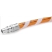 Труба RAUTHERM SPEED 16х1,5, бухта 240м