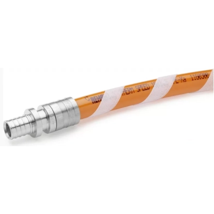 Труба RAUTHERM SPEED 16х1,5, бухта 500м
