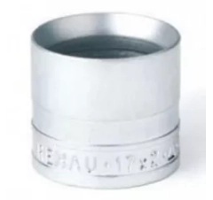 Гільза насувна RAUTHERM SPEED K  16 Rehau