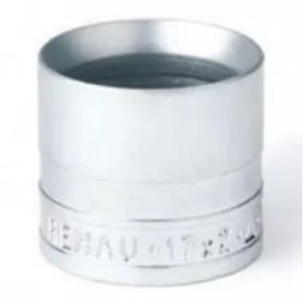 Гільза насувна RAUTHERM SPEED K  16
