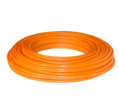 Труба COMAP BioPert, розмір 16x2 бухта 600 м