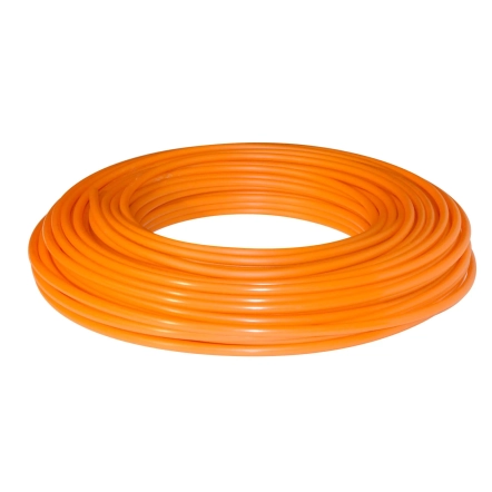 Труба COMAP BioPert, розмір 16x2 бухта 600 м