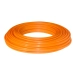 Труба COMAP BioPert, розмір 16x2 бухта 600 м