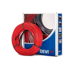 Кабель DEVIflex10Т 135W 230V 15 м