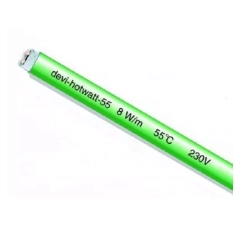 Кабель Devi-Hotwatt 55 300м