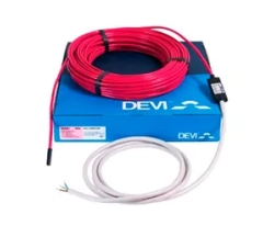 Кабель DEVIflex 18Т 1075W 230V 59m