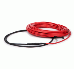 Кабель DEVIflex 18Т 820W 230V 44m монтажн