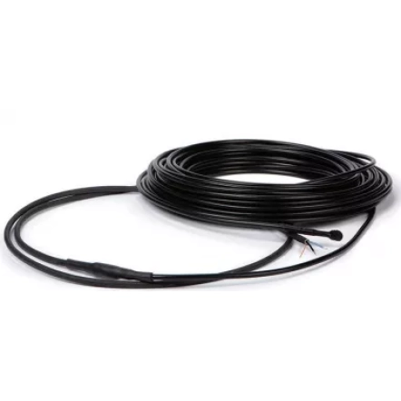 Кабель DEVIsafe 20Т 3035W 230V 151 м