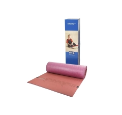 Мат. заповнювач Devidry FM1, 1 м2
