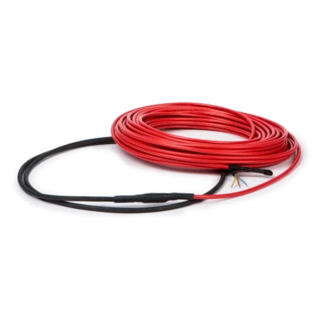 КабельDEVIflex 10Т 80W 230V 8m
