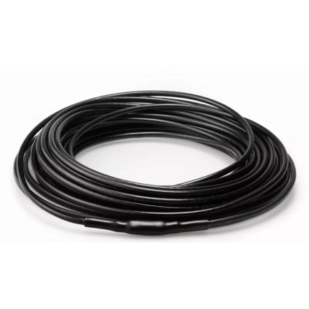 Кабель DTCE-30, (400В) 170м, 4955Вт