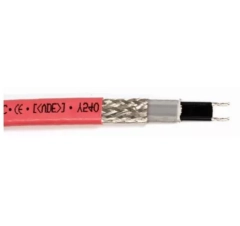 Кабель Devi-Pipeguard 25 300м