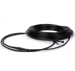 Кабель DEVIsafe 20Т 1200W 230V 60 м