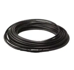 DTCE-30 110m 3225W 400V deviflex GB-DAS