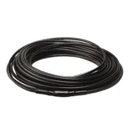 DTCE-30 110m 3225W 400V deviflex GB-DAS