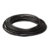 DTCE-30 110m 3225W 400V deviflex GB-DAS