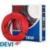 Кабель DEVIflex 6 770W 230V 129м