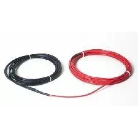 Нагр. кабель DEVIcomfort 10T 1250W 125m