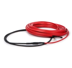 Кабель DEVIflex 18Т 180W 230V 10m