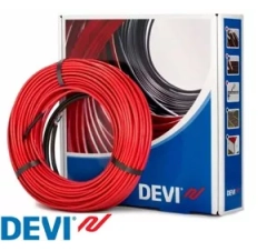 Кабель DEVIflex 6 1160W 230V 190m