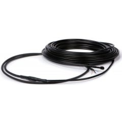 Кабель DEVIsafe 20Т 2030W 230V 101 м