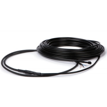 Кабель DEVIsafe 20Т 2030W 230V 101 м