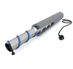 Кабель Devi Pipeheat DPH-10 300м