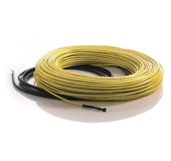 Кабель Veria Flexicable 20 197 Вт, 10 м