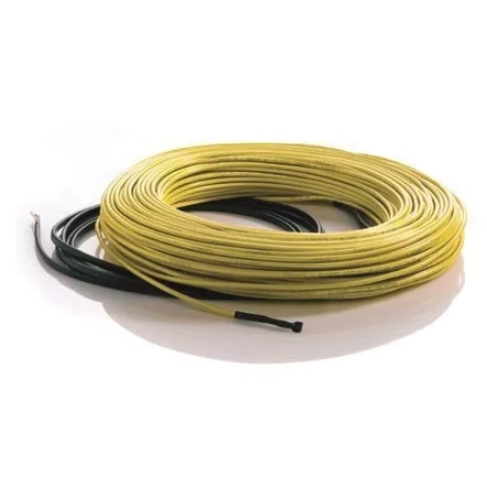 Кабель Veria Flexicable 20 650 Вт, 32м