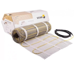 Мат нагрів. Veria Quickmat 150 1200ВТ