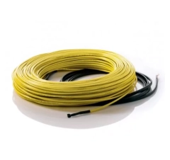 Кабель Veria Flexicable 20 1267 Вт 60 м