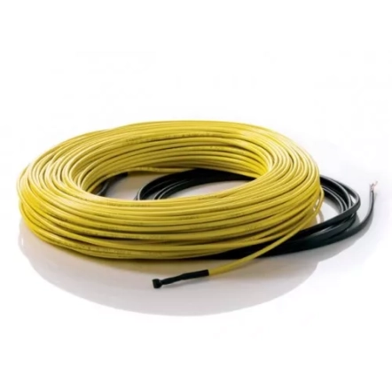 Кабель Veria Flexicable 20 1267 Вт 60 м
