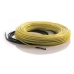 Кабель Veria Flexicable 20 970 Вт, 50 м