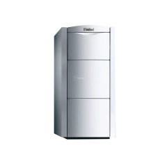 Емнісний водонагрівач Vaillant actoSTOR VIH K 30