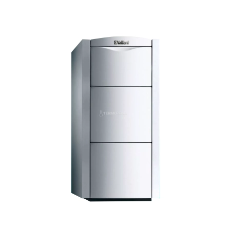 Емнісний водонагрівач Vaillant actoSTOR VIH K 30