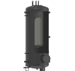 Буферна ємність NADO 1000/200 V1