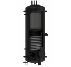 Буферна ємність NADO 500/140 V2