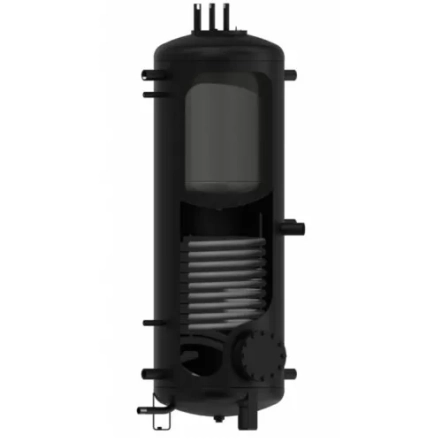 Буферна ємність NADO 750/140 V2