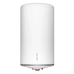 Водонагрівач вертикальний настінний, з мокрим теном Atlantic Opro Slim PC 30 (2000W)
