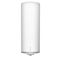 Водонагрівач вертикальний настінний, з мокрим теном Atlantic Opro Slim PC 50 (2000W)