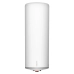 Водонагрівач вертикальний настінний, з мокрим теном Atlantic Opro Slim PC 50 (2000W)