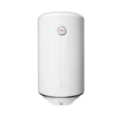 Водонагрівач вертикальний настінний, з мокрим теном Atlantic Opro Profi 80 VM 080 D400-1-M (1500W)
