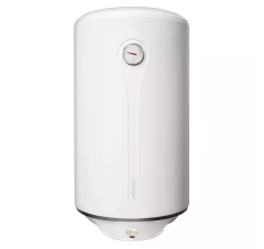 Водонагрівач вертикальний настінний, з мокрим теном Atlantic Opro Profi 80 VM 080 D400-1-M (1500W) (Єгипет)