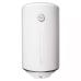 Водонагрівач вертикальний настінний, з мокрим теном Atlantic Opro Profi 80 VM 080 D400-1-M (1500W) (Єгипет)