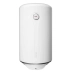 Водонагрівач вертикальний настінний, з сухим теном Atlantic Steatite Ego Slim VM 080 D325-1-BC (1500W)