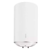 Водонагрівач вертикальний настінний, з мокрим теном Atlantic Opro Central Domestic Wall Mounted 150 ES-VM150ME-B (2200W)