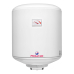 Водонагрівач вертикальний настінний, з мокрим теном Round VMR 50 (1500W)